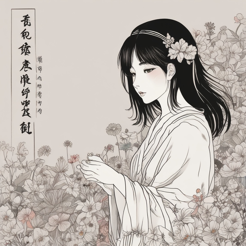 Image for 一番楽がおい